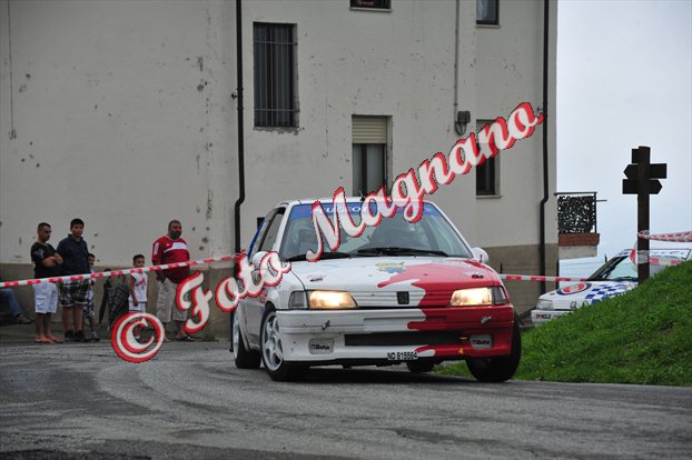 DSC_5864.jpg